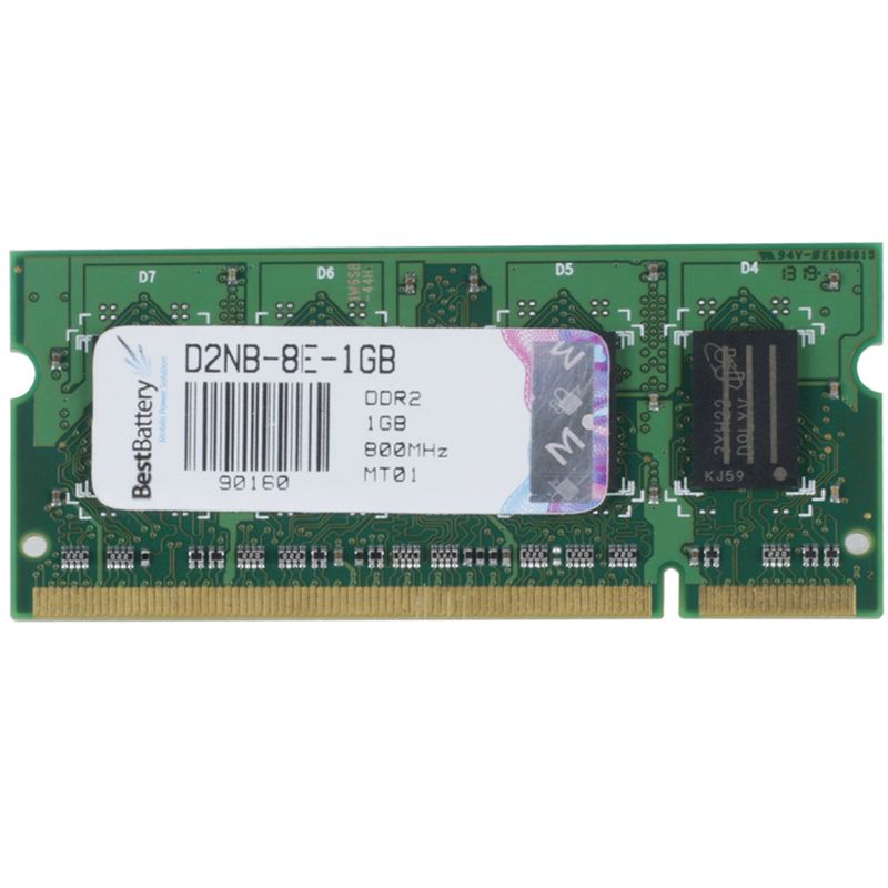 Memoria-RAM-DDR2-1Gb-667Mhz-para-Notebook-Dell-3
