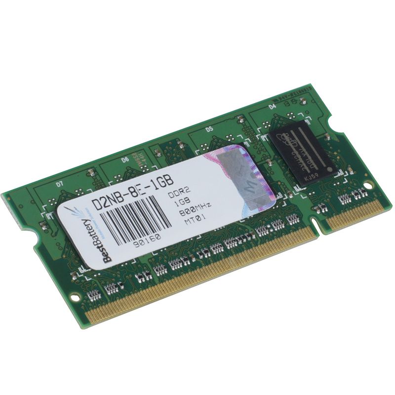 Memoria-RAM-DDR2-1Gb-667Mhz-para-Notebook-HP-1
