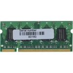 Memoria-RAM-DDR2-1Gb-667Mhz-para-Notebook-HP-4