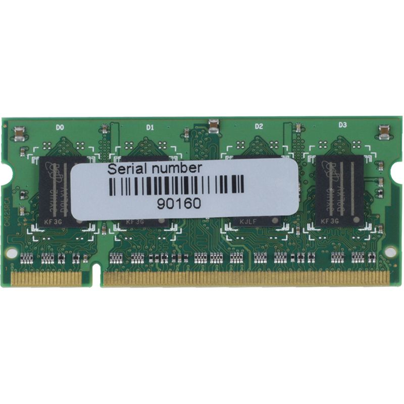 Memoria-RAM-DDR2-1Gb-667Mhz-para-Notebook-Lenovo-4