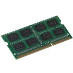 Memoria-RAM-DDR3-2Gb-1333Mhz-para-Notebook-2