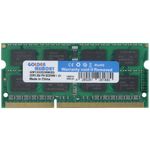 Memoria-RAM-DDR3-2Gb-1333Mhz-para-Notebook-Dell-3