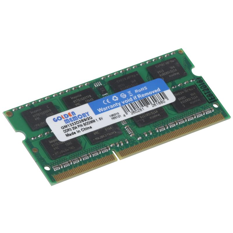 Memoria-RAM-DDR3-2Gb-1600Mhz-para-Notebook-HP-1