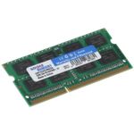 Memoria-RAM-DDR3-2Gb-1333Mhz-para-Notebook-Acer-1