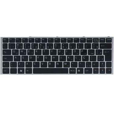 Teclado-para-Notebook-Sony-Vaio-VPC-YB-VPCYB15kx-g-1