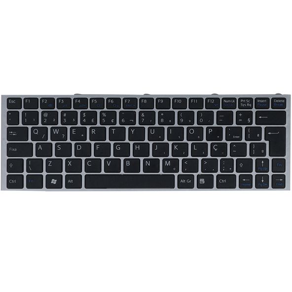 Teclado-para-Notebook-Sony-Vaio-VPC-YB-VPCYB15kx-g-1