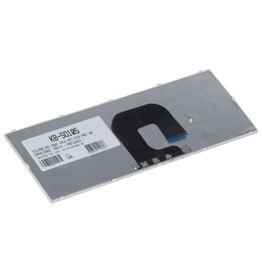 Teclado-para-Notebook-Sony-Vaio-VPC-YB-VPCYB15kx-g-4