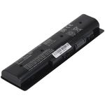 Bateria-para-Notebook-BB11-HP107-1