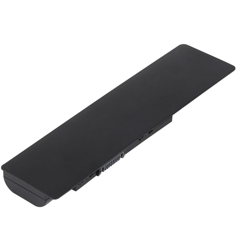 Bateria-para-Notebook-HP-MC06062-3