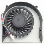 Cooler-Acer--MG55100V1-Q051-S99-2