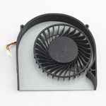 Cooler-Dell-Inspiron-14R-1518-2