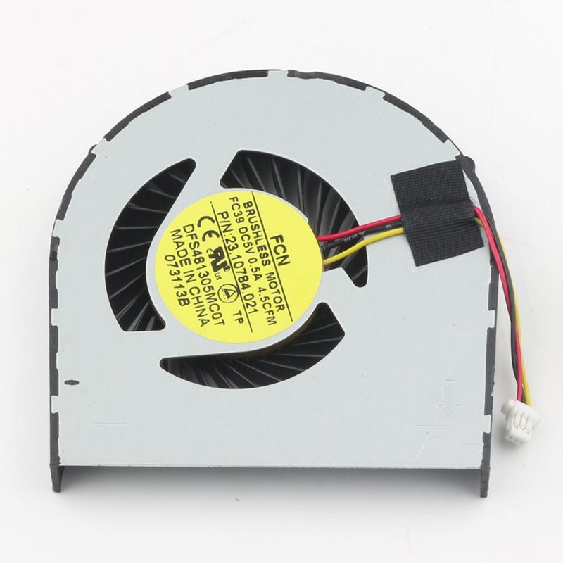 Cooler-Dell-Inspiron-14R-2328-1