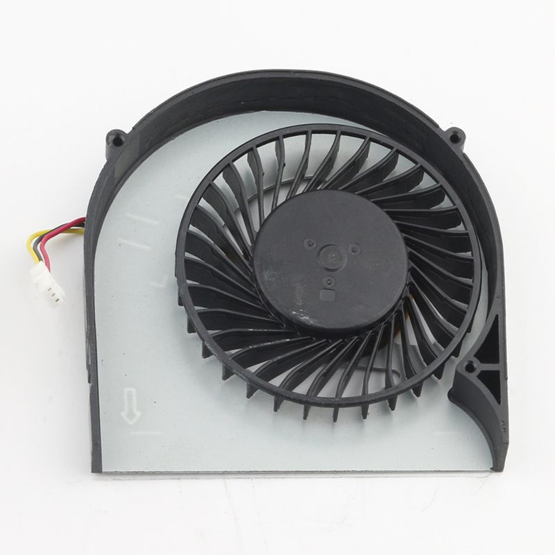 Cooler-Dell-Inspiron-14R-2328-2