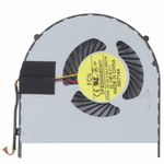 Cooler-Dell-Inspiron-15R-5537-1