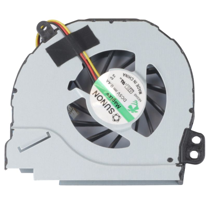 Cooler-Dell-Inspiron-14R-7420-2