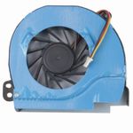 Cooler-Dell-Inspiron-14TR-1725-1