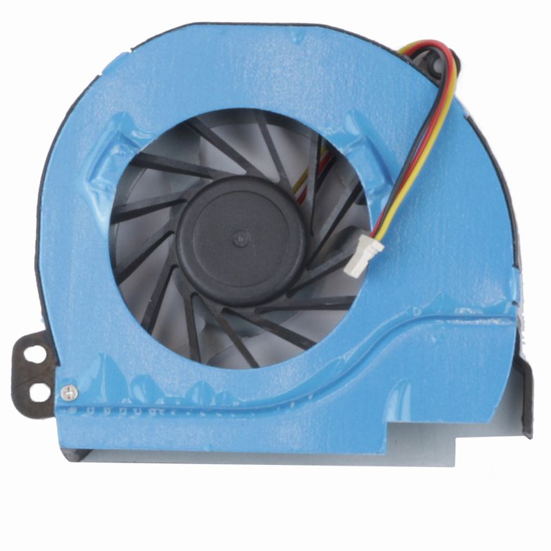 Cooler-Dell-Inspiron-14TR-1725-1