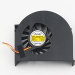 Cooler-Dell-Inspiron-M5110-1