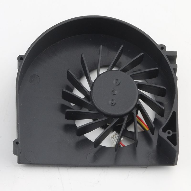 Cooler-Dell-Inspiron-M5110-2