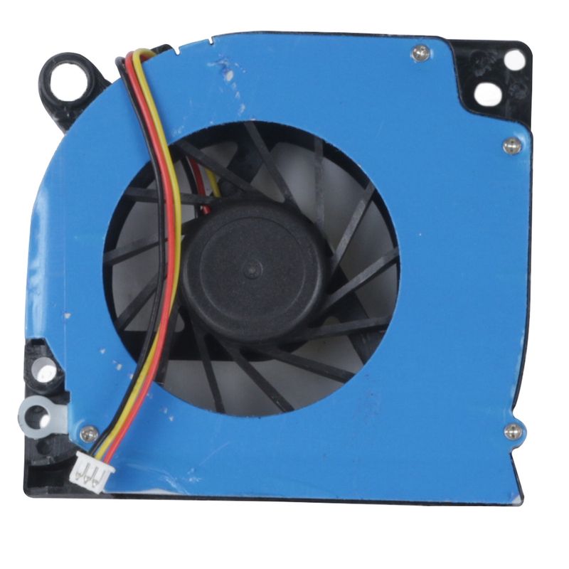 Cooler-Dell-Inspiron-1526-1
