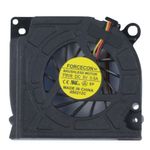 Cooler-Dell-Inspiron-1526-2