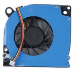 Cooler-Dell-Inspiron-1540-1