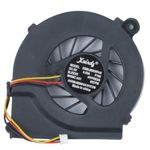 Cooler-HP-G42-240la-1