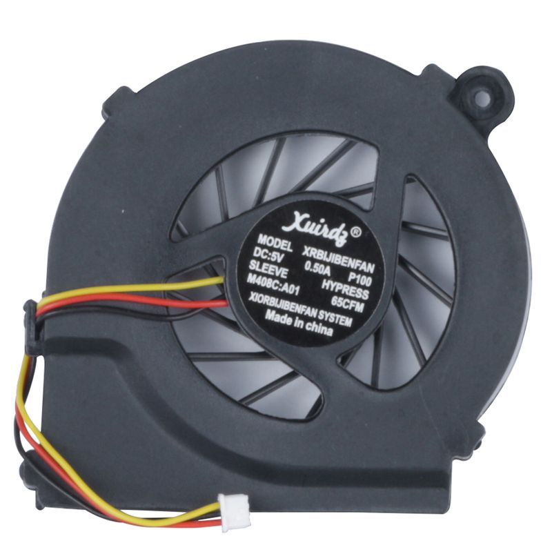 Cooler-HP-G42-240la-1