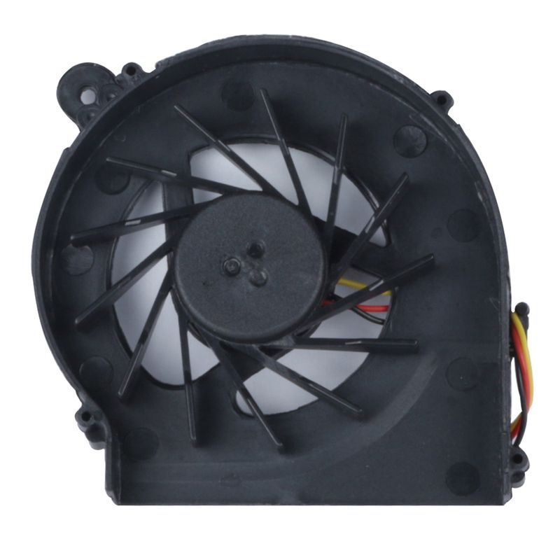 Cooler-HP-G42-240la-2