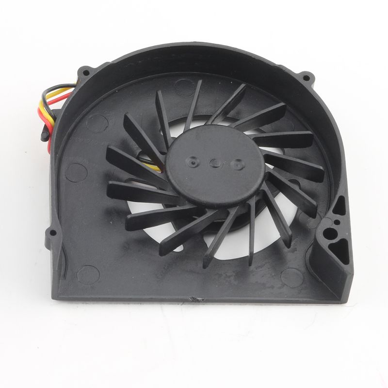 Cooler-Dell-Inspiron-M5010-2