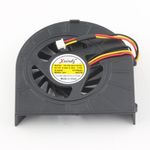 Cooler-Dell-DFB451005M20T-1