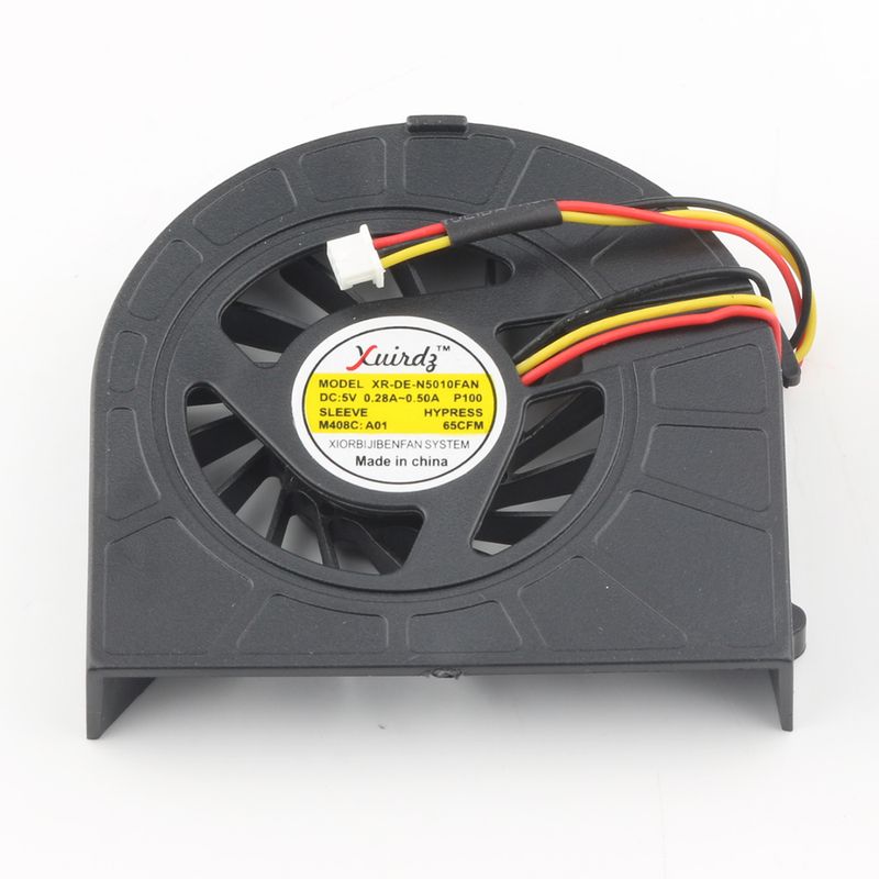 Cooler-Dell-DFB451005M20T-F91G-1
