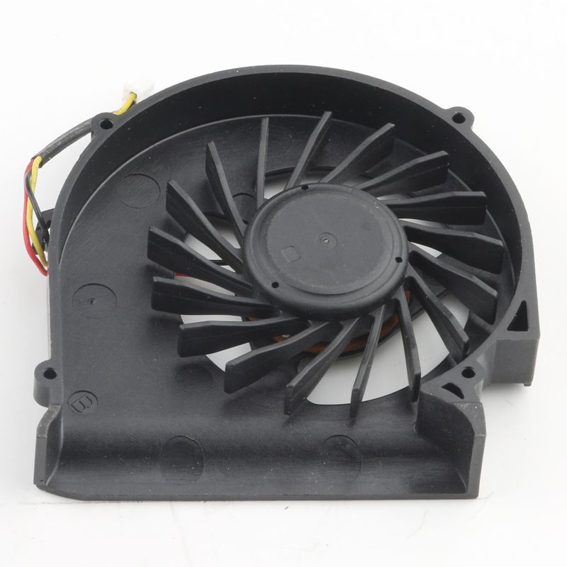 Cooler-Dell-Inspiron-M5020-2
