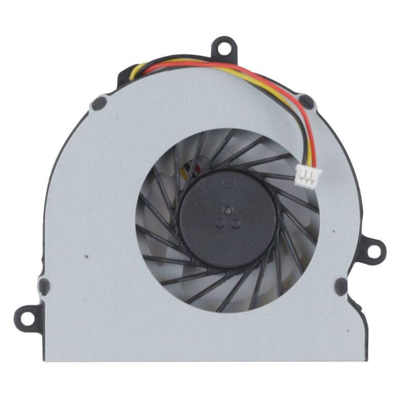 Cooler-Dell-Inspiron-15R-5521-1
