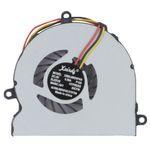 Cooler-Dell-Inspiron-15R-5537-2