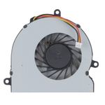 Cooler-Dell-Inspiron-7H5H9-1