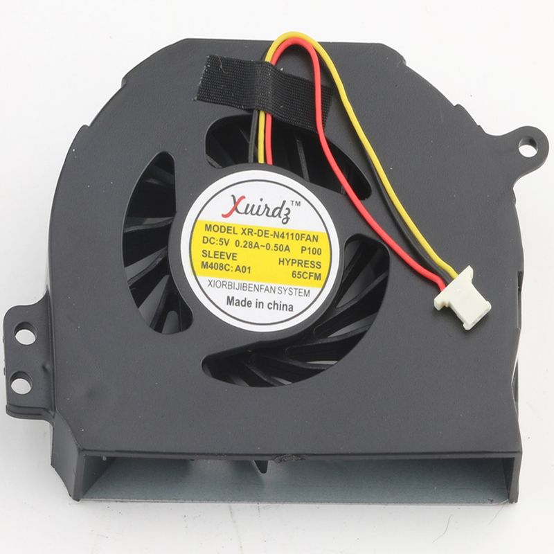 Cooler-Dell-Inspiron-1464-2