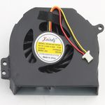 Cooler-Dell-Inspiron-14R-1464-2