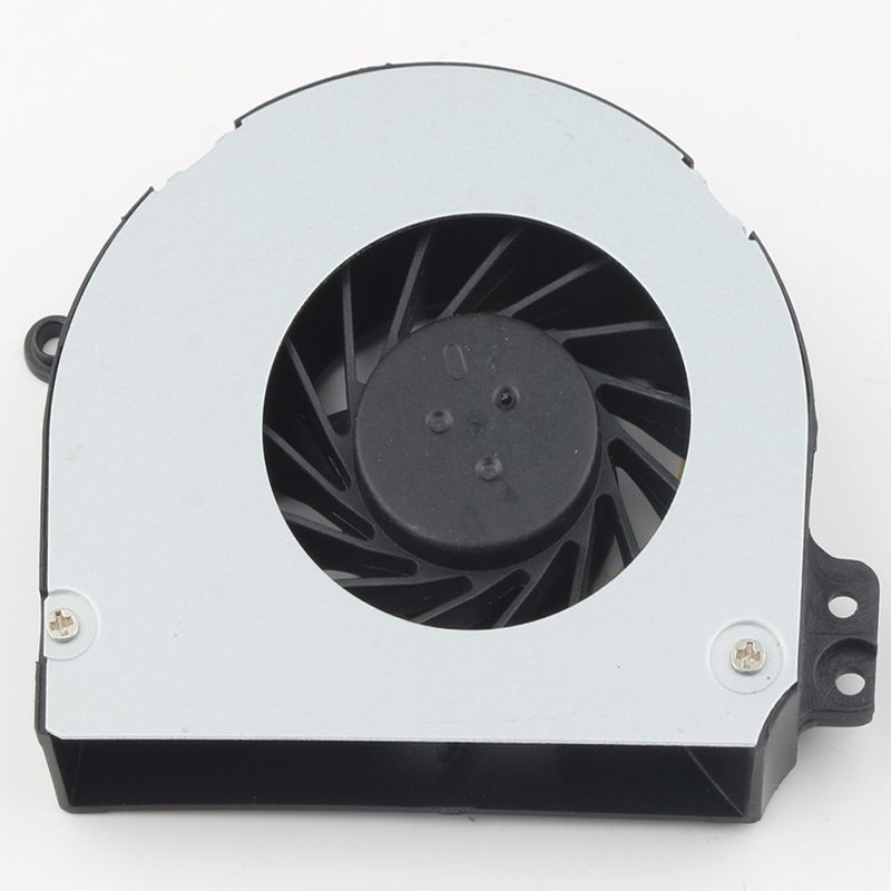 Cooler-Dell-Inspiron-14R-1564-1