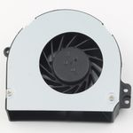 Cooler-Dell-Inspiron-14R-458-1