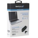 Fonte-Carregador-para-Notebook-HP-Pavilion-Touchsmart-15-B101-4
