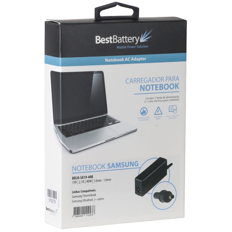 Fonte-Carregador-para-Notebook-Samsung-Chromebook-XE550C22-4