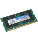 Memoria-Ddr2-2gb-800-Ou-667-Mhz-Notebook-16-Chips-1