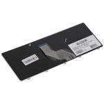 Teclado-para-Notebook-Dell-Inspiron-14V-N4010-4