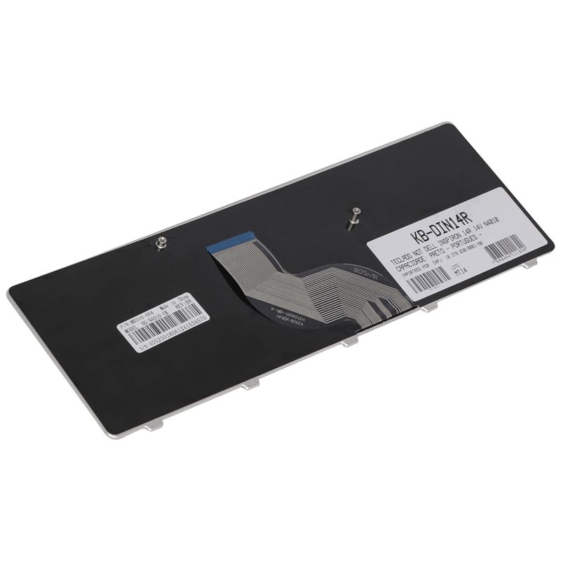 Teclado-para-Notebook-Dell-Inspiron-14V-N4030-4