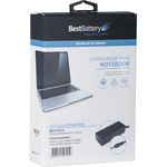 Fonte-Carregador-para-Notebook-Fujitsu-76G01B651-5A-4