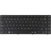 Teclado para Notebook Lenovo G485