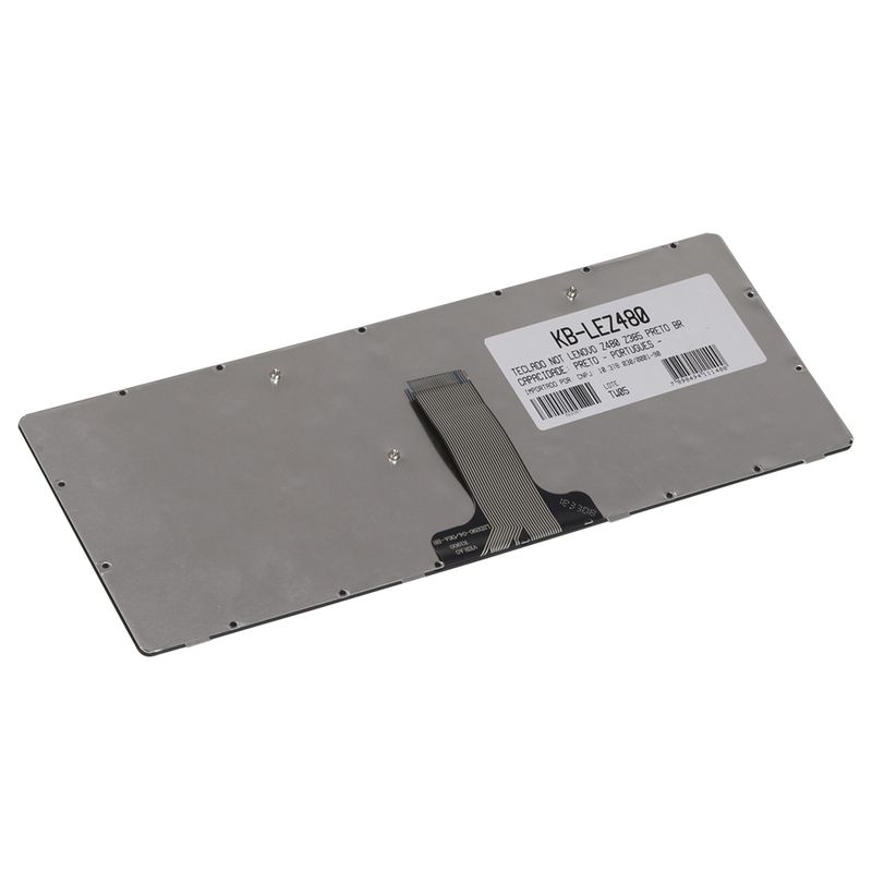 Teclado-para-Notebook-Lenovo-Ideapad-Z380-4