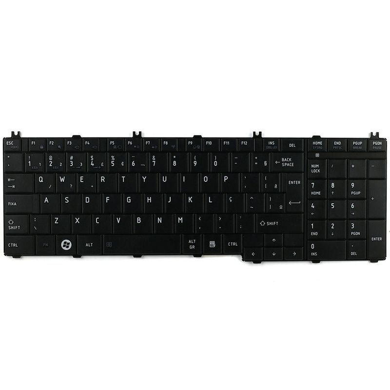 Teclado-para-Notebook-Toshiba-AEBL6L00010-LA-1