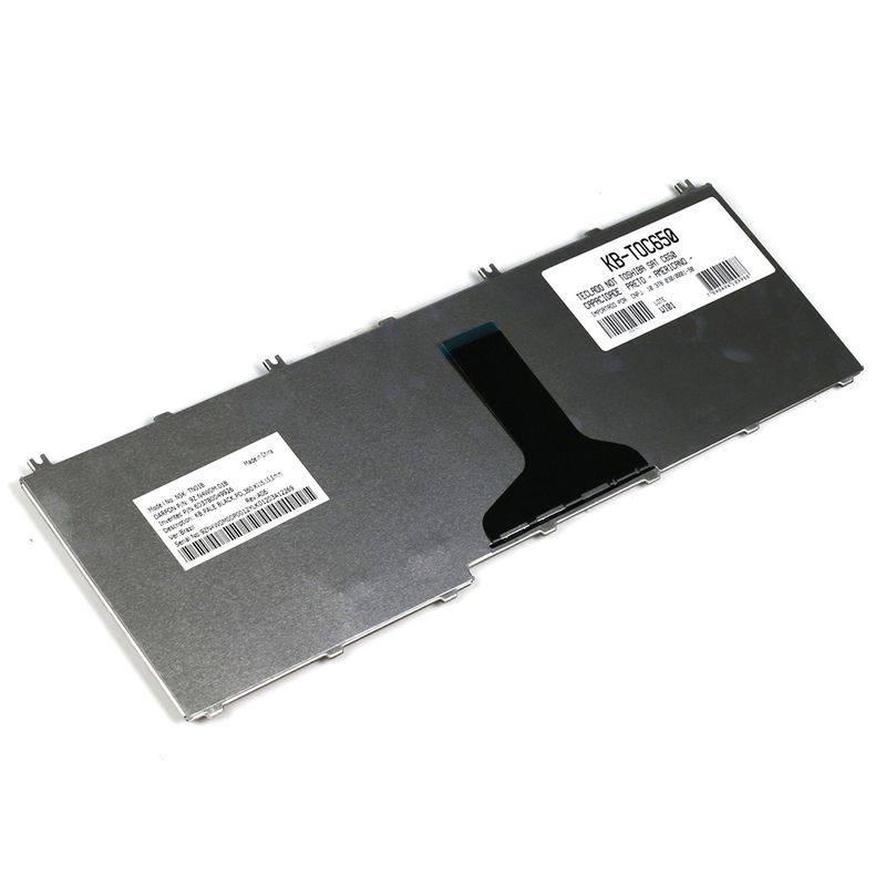 Teclado-para-Notebook-Toshiba-Satellite-C655-SP4164-4